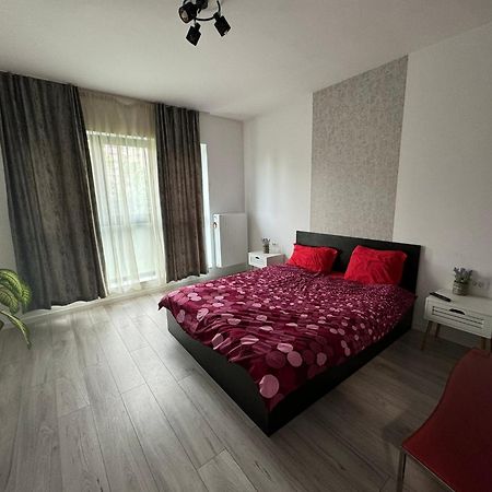 Manhattan Studio In Bucureşti Exterior foto